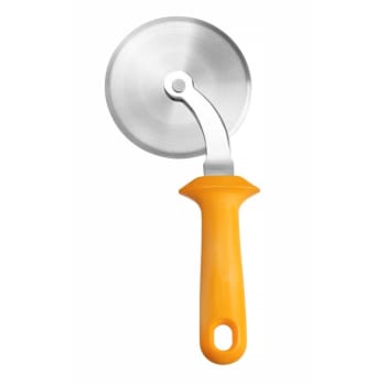 Pizzahjul, Heavy Duty, Ø 97mm
