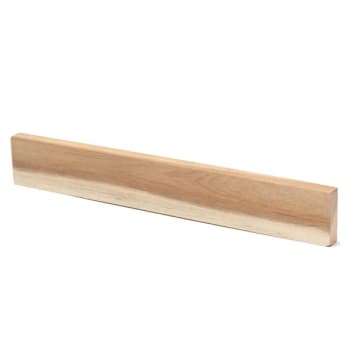 Magnetlist L:460mm, tre finish