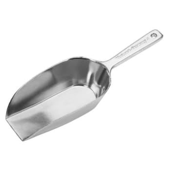 Meløse aluminium 258cl