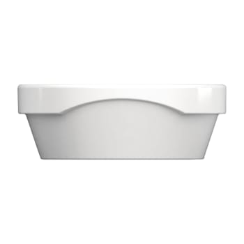 AIRFLOW bolle rund Ø120mm, V:32cl