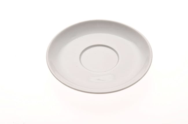 PRIMERO Underskål Ø:120mm