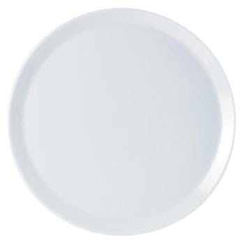SEASONS pizzatallerken Ø:320mm Hvit