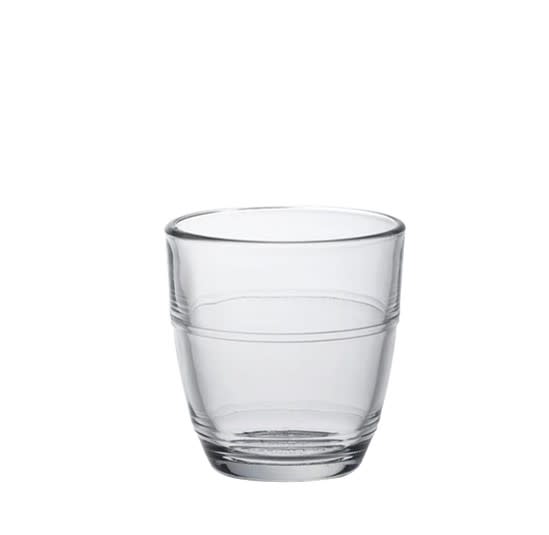 GIGOGNE shotglass stablebar 9cl