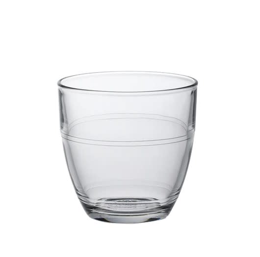 GIGOGNE vannglass stablebar 16cl