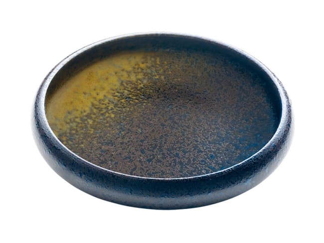 SEA bolle lav coup Ø:150mm/30cl