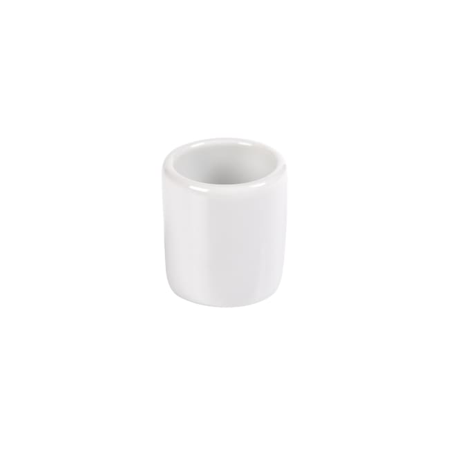 B1100/6200 tannpirkeholder Ø:42mm/H:44mm