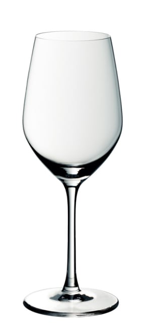 WMF ROYAL Hvitvinsglass 39cl