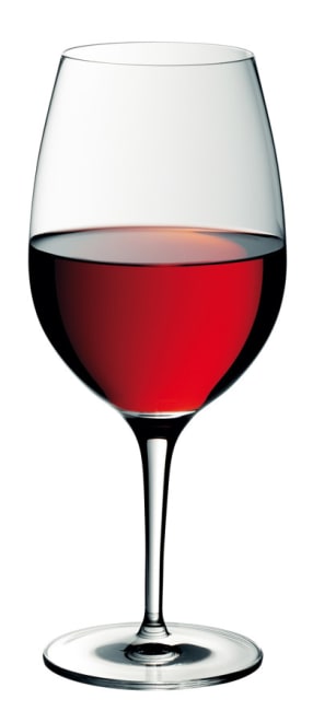 WMF SMART Rødvin Bordeaux 65cl