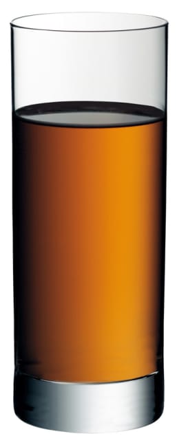 WMF MANHATTAN Longdrinkglass 40,5cl