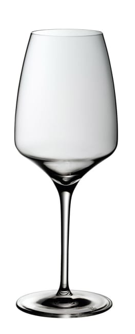 WMF DIVINE Rødvinsglass 45cl
