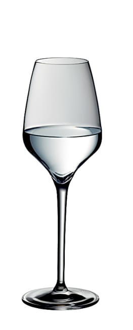 WMF DIVINE Dessertvinglass 19cl