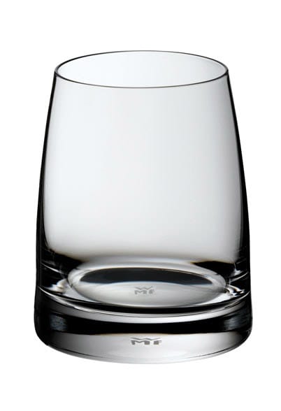 WMF DIVINE Vannglass 15cl