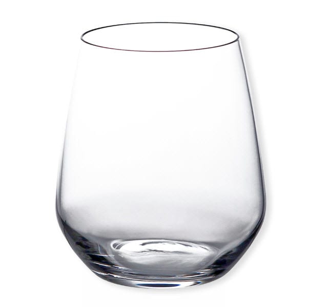 UNIVERSUM vannglass/Tumbler 42,5cl
