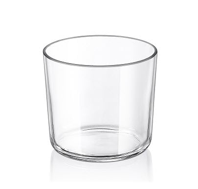 Olimpia tumbler 28cl