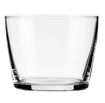 Tumbler stablebar 23cl