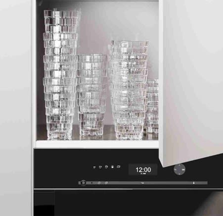 STACK Highball 39cl