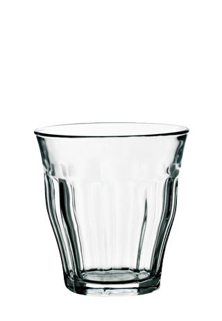 PICARDIE kaffeglass 16cl