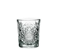 HOBSTAR shotglass 6cl
