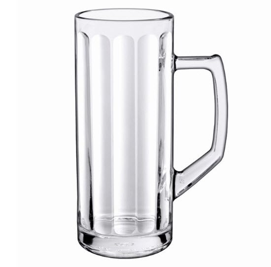 Ottica ølglass 37,5cl