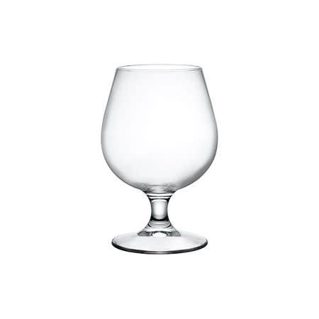 SNIFTER ølglass 53cl, H 149mm Ø:99mm