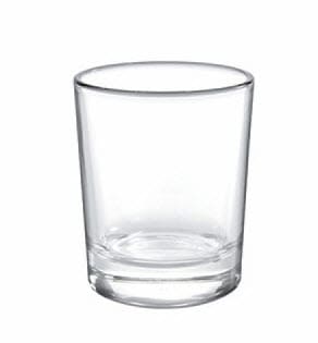 Dessertglass NORDKAPP 9,3cl