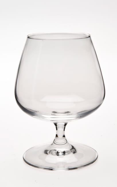 DEGUSTATION cognacglass 41cl