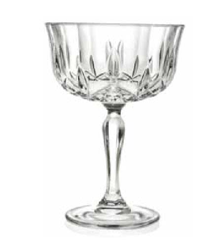 OPERA Champagne Goblet 24cl