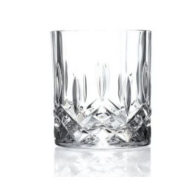 OPERA Rocksglass 21cl