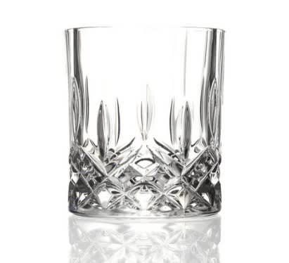OPERA Rocksglass 30cl