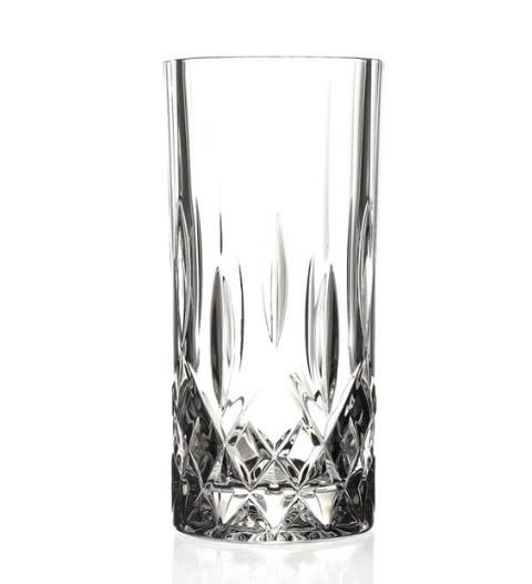 OPERA Tumbler Highball 35cl