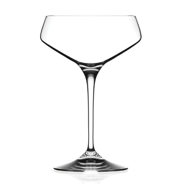 ARIA Champagneskål 33cl