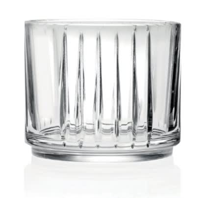 TIMELESS COMBO rocksglass 37cl