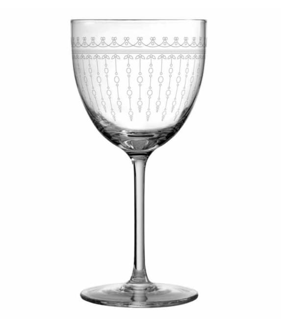 Nick & Nora 1920 cocktailglass 17cl