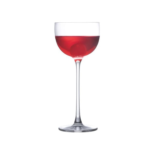 NUDE PONY Cocktailglass 13,5cl