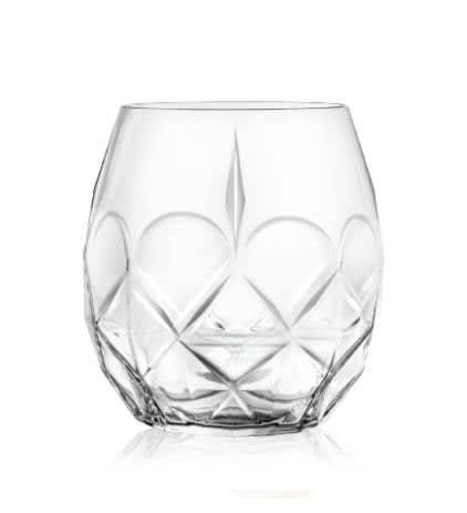 ALKEMIST Tumbler 38cl