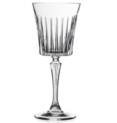 TIMELESS Cocktailglass 30cl