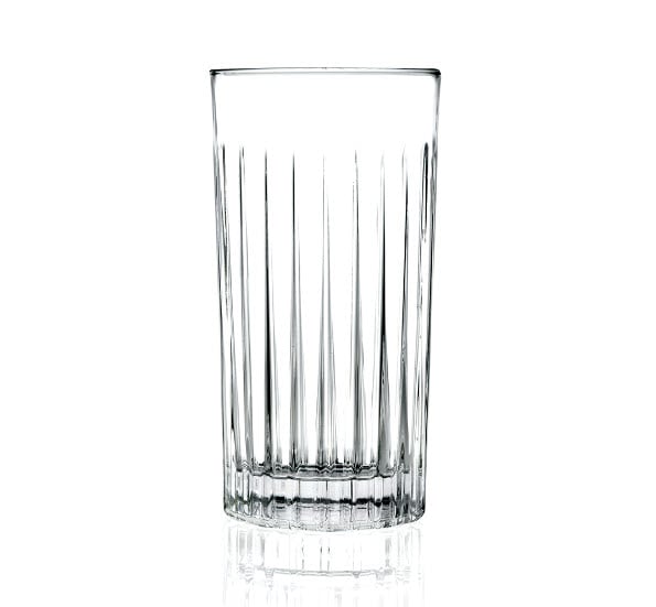 TIMELESS Highballglass 44cl