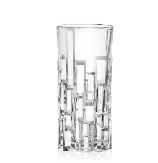 ETNA Tumbler/Highball 34cl