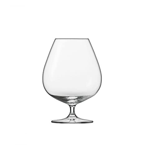 Bar Selaction Cognac/Brandy XXL 80,5cl