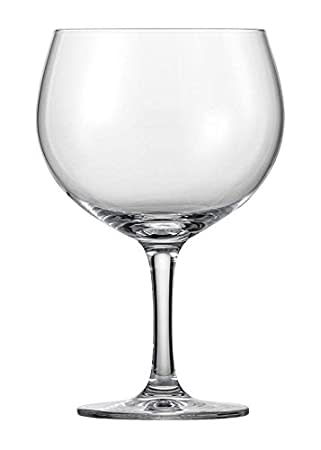 Bar Spesial Gin Tonic 71cl