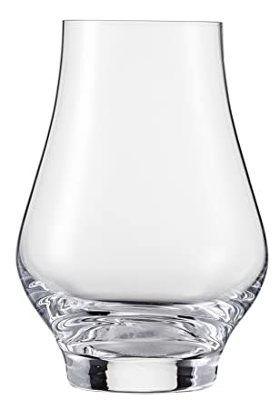 Bar Spesial Whisky Nosing 32,2cl
