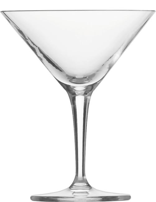 Bar Spesial Martini Classic 17,5cl