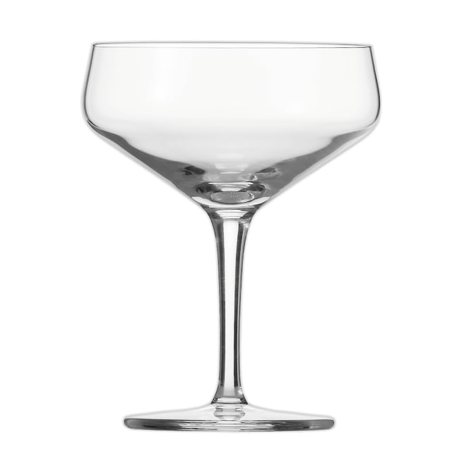 Bar Spesial Champagneskål 25,9cl
