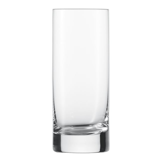 Bar Spesial Paris Highball 34,7cl