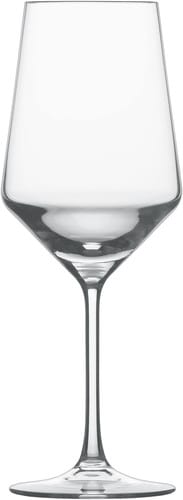 BELFESTA Cabernet vinglass 1 55cl