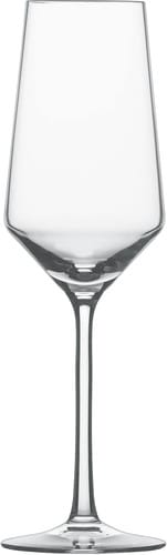 BELFESTA Champagne glass 77 29,7cl