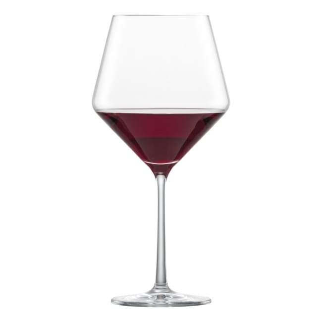 BELFESTA Burgunder glass 140 69,2cl