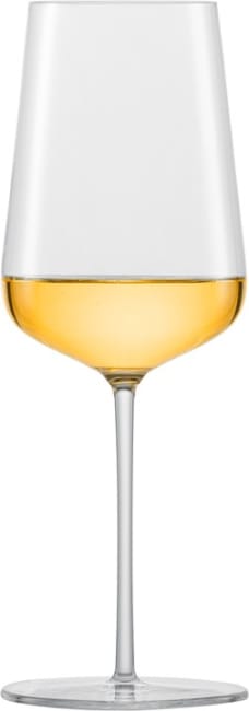 VERBELLE Chardonnay glass  1 48,7cl