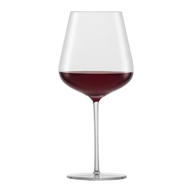 VERBELLE Allround vinglass 145 68,5cl