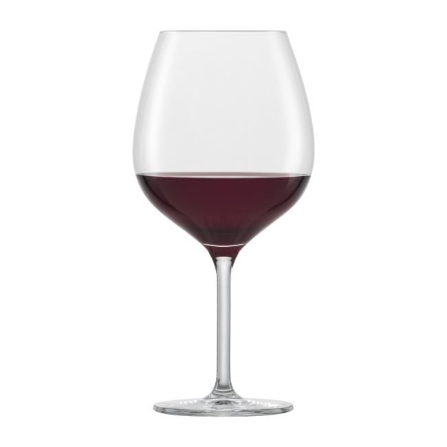 BANQUET Burgund glass 63cl